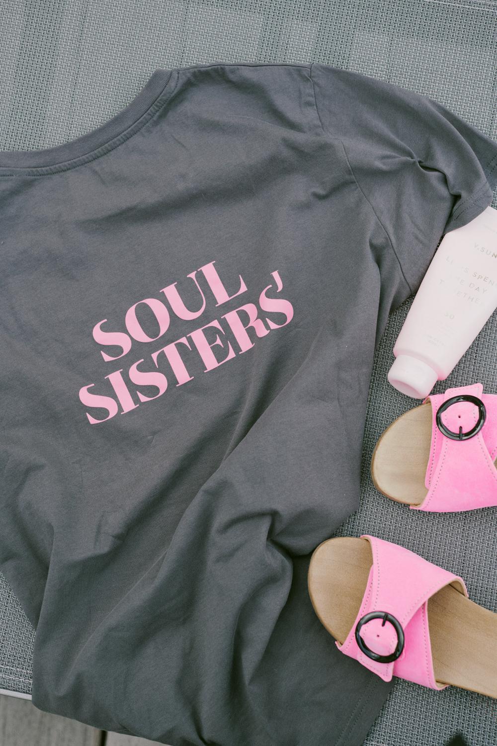 Soulsisters' Hotel 4 Sterne Superior 카프룬 외부 사진